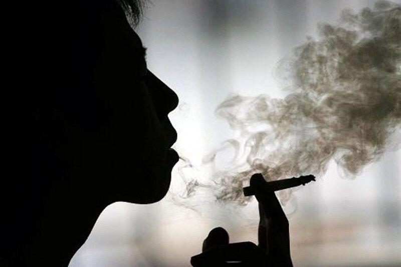 خطرات پنهان نمایش مصرف مواد مخدر در شبکه‌ نمایش خانگی/ نسل جوان در معرض تهدید است