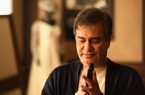 جزئیاتی از اکران «قایق‌سواری در تهران»/ فیلم صدرعاملی برای نمایش عمومی تغییر می‌کند