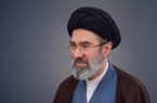 رهبر معظم انقلاب: حج؛ موسم زندگی توحیدی بر محور عبودیت حق است