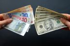یورو در آستانه فرصت تاریخی برای رقابت با دلار