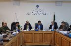 نظارت‌ بر بازار سیستان و بلوچستان؛ تشکیل ۶۰۱ پرونده تخلف در ۱۲ روز اخیر