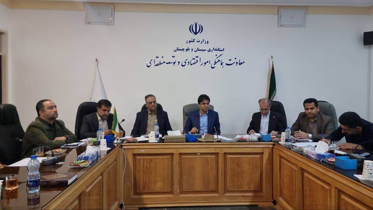 نظارت‌ بر بازار سیستان و بلوچستان؛ تشکیل ۶۰۱ پرونده تخلف در ۱۲ روز اخیر