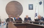 ۱۹ میلیون جامانده سهام عدالت تا پایان سال ساماندهی می‌شوند