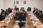 عارف: برنامه‌های اقتصادی در تراز جایگاه جدید ایران طراحی شود