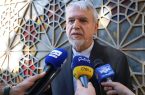صالحی امیری: تاسیس «موزه مشاهیر میراث و تمدن ایران» ضروریست