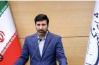 انتشار ۱۱ جلد «مشروح مذاکرات موضوعی» شورای نگهبان برای نخستین بار