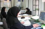 شرکت‌های تأمین نیروی انسانی از مالیات بر ارزش افزوده معاف شدند