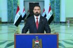 نخست وزیر عراق: با تجاوز به همسایگان از خاک کشورمان مخالف هستیم