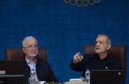 پزشکیان: مسائل امروز را نمی‌توان با روش‌های گذشته حل کرد؛ تغییر رویکردها و روش‌ها ضروری است