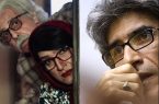 بهاره کیان‌افشار و جواد رضویان با فیلم «خواب‌نما» به سینما می‌آیند