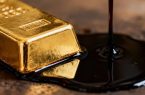 کاهش بهای نفت به دنبال تحولات جدید در مذاکرات ایران-آمریکا