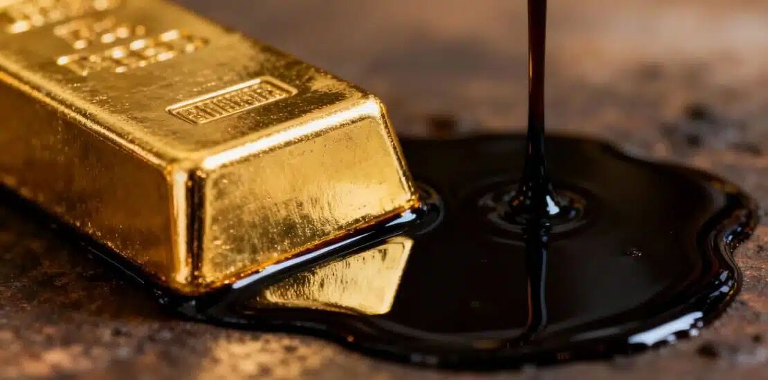 کاهش بهای نفت به دنبال تحولات جدید در مذاکرات ایران-آمریکا
