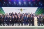 آغاز به کار چهاردهمین نشست مقامات بلندپایه امنیتی با حضور ایران در مسکو