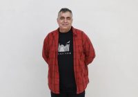هنرمند تئاتر کمدی درگذشت