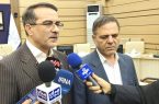 رییس سازمان اداری و استخدامی: جذب نیرو در دولت با اولویت واحدهای عملیاتی است