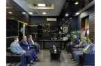 افزایش بهره‌وری پروژه‌های شهری با تکیه بر مهارت‌محوری دانشگاه جامع علمی‌کاربردی میسر می‌شود