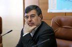 بودجه عمرانی ایلام ۶ برابر شده است