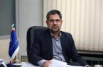 کارگران شریف و سرافراز، ستون‌های استوار ایران زمین‌اند