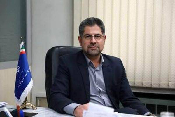 کارگران شریف و سرافراز، ستون‌های استوار ایران زمین‌اند