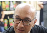 لایحه‌ی جدید تأمین اجتماعی؛ هشدار نسبت به فشار بیشتر بر کارگران و بازنشستگان