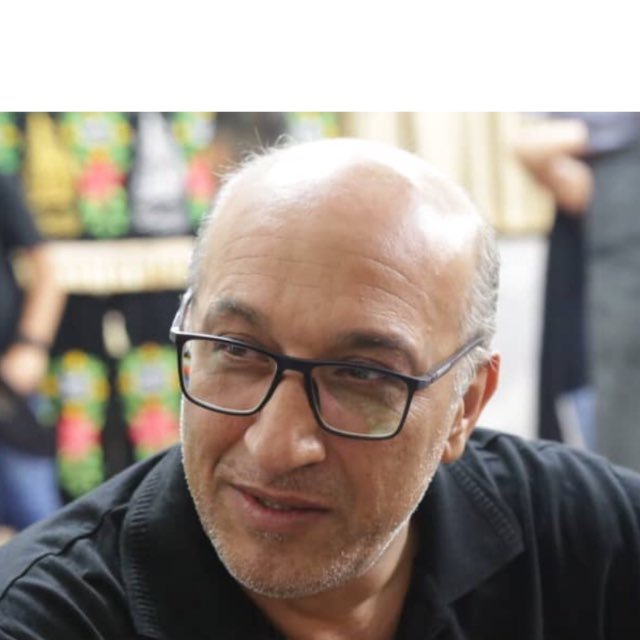 لایحه‌ی جدید تأمین اجتماعی؛ هشدار نسبت به فشار بیشتر بر کارگران و بازنشستگان