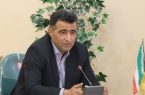 تأکید جامعه کارگری گلستان بر تقویت همکاری کارفرمایان و حمایت از امنیت شغلی کارگران