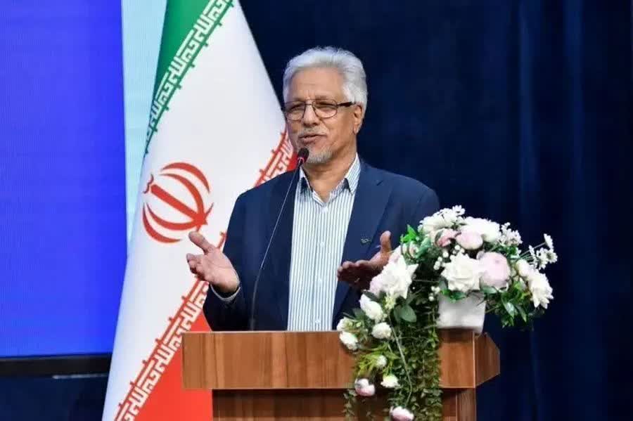 افزایش مستمر هزینه‌های تولید از مهم‌ترین دغدغه‌های کارفرمایان است
