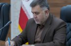 تأمین اجتماعی صندوق دولت نیست؛ عرق جبین و پس‌انداز عمری کار میلیون‌ها کارگر و امانت‌داران نظام است