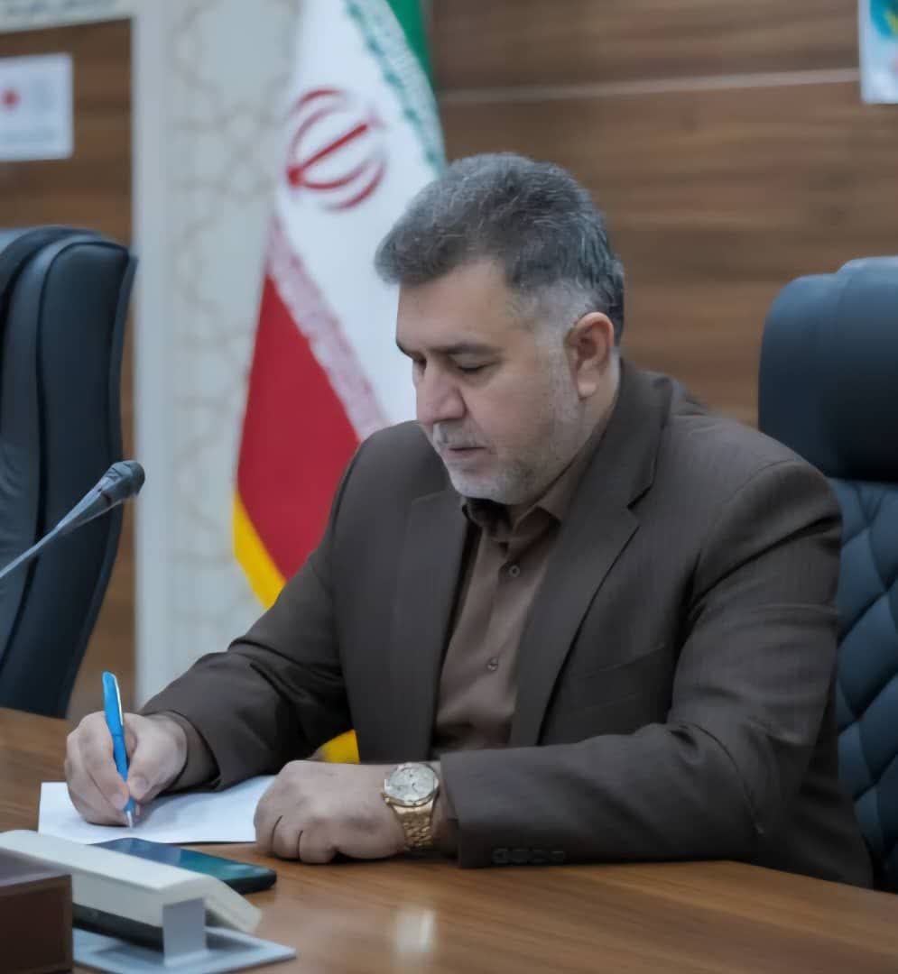 اعتراض شدید به لایحه «ایجاد نظام جدید تأمین اجتماعی»/ عبایی حسنی: این تصمیم، مصداق بارز تعرض به «حق‌الناس» و «مال غیر» است