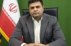 بی‌توجهی به مقررات ایمنی، از مهم‌ترین عوامل تهدیدکننده سلامت و جان کارگران ساختمانی است