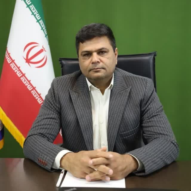 بی‌توجهی به مقررات ایمنی، از مهم‌ترین عوامل تهدیدکننده سلامت و جان کارگران ساختمانی است