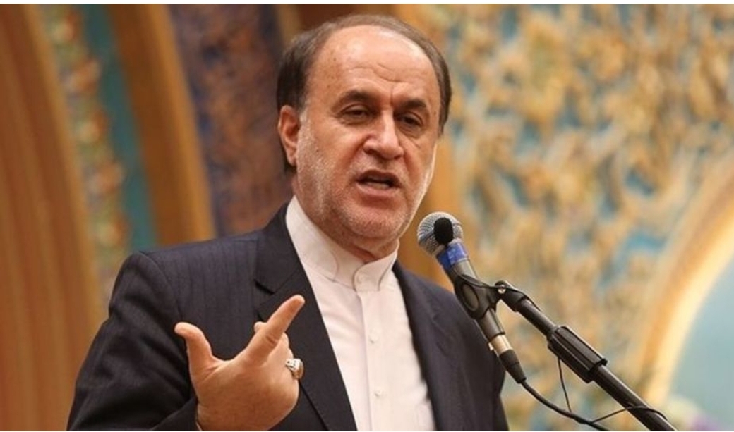 حاجی‌بابایی: ایران وارد عصر ابرقدرتی شده؛ دانشگاه‌ها باید هم‌تراز شوند