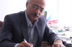 جنگ و قلم؛ روایت روشنفکران از روزهای تاریخ‌ساز