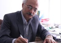 دروغ شاهانه! احمد راسخی لنگرودی