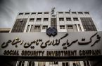 گلایه پدرِ یک بانوی شاغل در پتروشیمی غدیر از بی‌توجهی هلدینگ شستا به سومدیریت در این شرکت