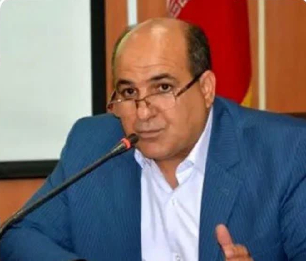 پیام تبریک دبیر اجرایی خانه کارگر لرستان به مناسبت روز ارتباطات و روابط عمومی