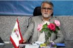 دبیر اجرایی خانه کارگر اصفهان: طرح «نظام نوین تأمین اجتماعی»، زنگ خطری جدی برای صندوق تأمین اجتماعی است