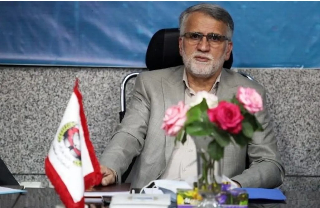 دبیر اجرایی خانه کارگر اصفهان: طرح «نظام نوین تأمین اجتماعی»، زنگ خطری جدی برای صندوق تأمین اجتماعی است