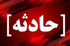 ۲ فوتی و ۲ مصدوم در حادثه ترافیکی جاده ماهشهر-بندر امام