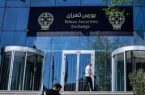بورس با رشد ۷۰ هزار واحدی شاخص، سراسر سبزپوش شد
