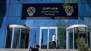 بورس با رشد ۷۰ هزار واحدی شاخص، سراسر سبزپوش شد