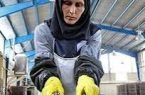 آیا حق اولاد به زنان تعلق می‌گیرد؟