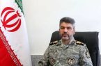 هیچ‌کدام از اهداف دشمن محقق نشد/جنگ باعث شد از ظرفیت ژئوپلیتیکی تنگه هرمز استفاده کنیم