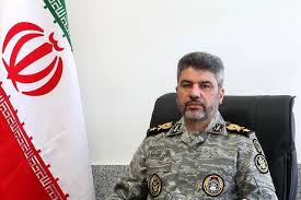 هیچ‌کدام از اهداف دشمن محقق نشد/جنگ باعث شد از ظرفیت ژئوپلیتیکی تنگه هرمز استفاده کنیم