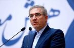 قیمت نفت تا ۲۰۰ دلار افزایش می‌یابد