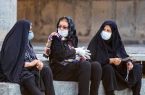 زنانی که می‌توانند دو مستمری بازنشستگی دریافت کنند