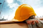 تأکید بر همکاری مسئولین برای رفع مشکلات کارگران ساختمانی