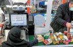 شارژ اعتبار برنامه حمایتی کودکان دارای سوءتغذیه از امروز