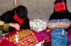 بندرلنگه، میزبان نشست تخصصی روز جهانی صنایع دستی