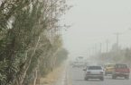 تندباد البرز را درنوردید تندباد البرز را درنوردید
